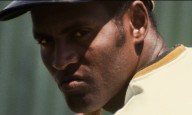 “Clemente”: Nos inspira a ser mejores en todo
