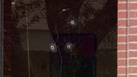 El FBI arresta a un hombre acusado de disparar en una estación local de noticias de ABC en Sacramento