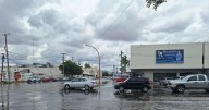 Se preparan desde el Sur al Norte de Sonora para intensas lluvias por “Lorena”