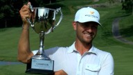No PCCC in 2026, future PGA events in Springfield uncertain
