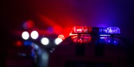 Hazmat crews respond to propane leak in Fayette County; evacuation in place