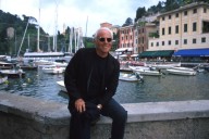 Giorgio Armani’s final bow: A visionary’s death leaves a void in high
