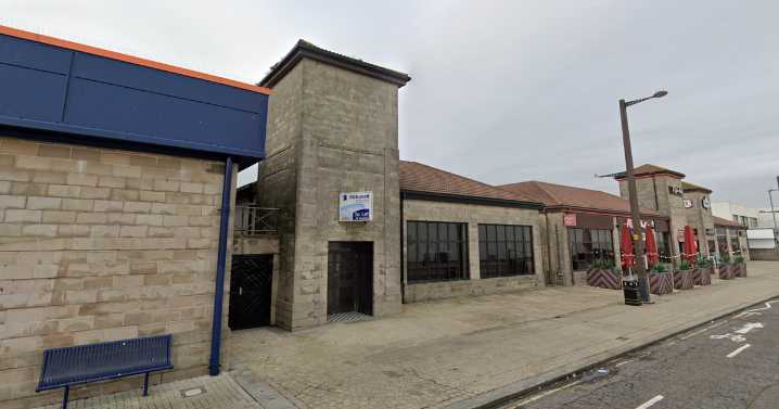 New Turkish restaurant to open at Aberdeen Beach with extension plans approved