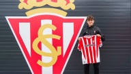 Las 9 promesas del Sporting a seguir esta temporada en la cantera