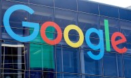 Multado Google por UE con multimillonaria cifra por prácticas antimonopolio (+ video)