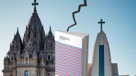 Laicismo y reforma constitucional en Santa Fe: católicos y evangélicos, asuntos separados