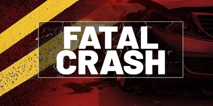 Ohio State Highway Patrol Investigating fatal three vehicle crash in Paulding