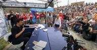 EXCLUSIVE: Charlie Kirk Ignored Bodyguard Warning Before Killing