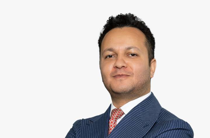 McDermott Targets Major London Headcount Growth Following Merger