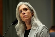 Former CDC director Susan Monarez to testify to Senate about her ouster and RFK Jr.