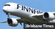 Your next international Qantas flight might be operated by this airline