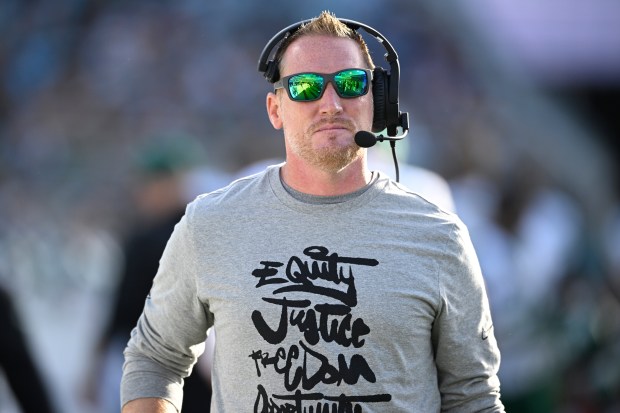 NFL Notes: How has Josh McDaniels changed since he last left the Patriots?