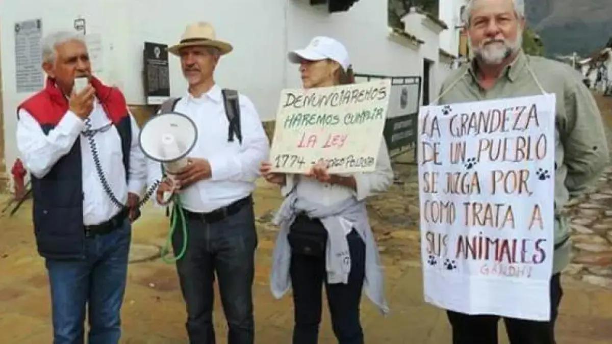 A la cárcel, el hombre que incineró a su perro Sherlock en Pasto: rechazo de la comunidad que pide drástico castigo por crueldad hacia el animal