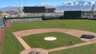 MLB Ambassadors Bring Home Run Derby X To Bees Daybreak Ballpark