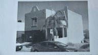 Hombre denuncia que su inquilino está dando un mal uso a su vivienda en Lomas Universidad y no quiere entregarla
