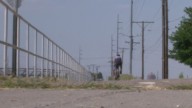 Albuquerque bike advocacy group to host forum with city council candidates