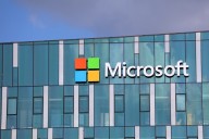 Microsoft: A Once In A Generation Opportunity That Won’t Last (MSFT)