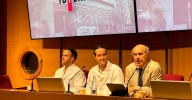 Un nuevo estudio de las huellas del cáncer desde su formación permite anticiparse a su evolución