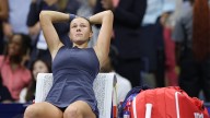 Donaldson: Great Athletes Embrace Failure, But How?