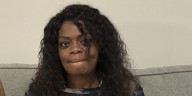 Woman gets new Atlanta apartment after battling homelessness thanks to local organizations