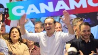 De Corrientes a Buenos Aires: reafirmar la política para el futuro