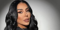 Equipo legal de Marcela Reyes anunció medidas para defender a la DJ por presunta injuria y calumnia