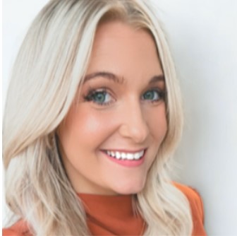 Royal Oak appoints new economic development director