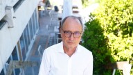 “Se asocia el entorno tecnológico a gente joven y eso lleva al edadismo” Fernando Martín, Presidente de SeniorIT 2000