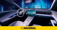 OMODA deja a la competencia (Toyota y compañía) KO con una innovación nunca vista