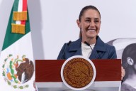 Segundo Simulacro Nacional 2025: Alerta llegará a 80 millones de celulares en todo el país