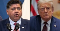Lawmakers react to Trump's Chicago National Guard threats