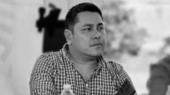 Asesinan a director administrativo de seguridad en BCS
