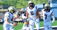 BOUNCED BACK: Somerset forces running clock early in win over East Ridge