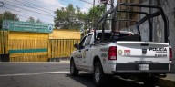 Mamá de Lex Ashton, agresor de CCH Sur, alertó al 911 que su hijo iba armado