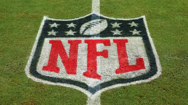 NFL expands its media influence by doing more deals with media companies