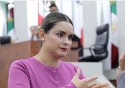 Se alista Congreso para la revisión del Paquete Económico del Estado para 2026