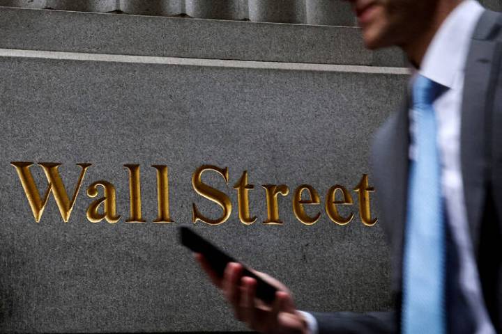 U.S. banks borrowed record $18.5B from Fed’s repo facility