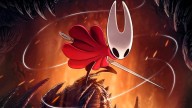 Análisis de Hollow Knight: Silksong - La espera ha merecido la pena