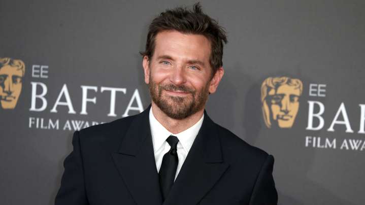 Bradley Cooper's Soured Reputation Will Never Recover & It's Obvious