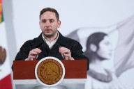 México pasó de población "sana" a "enferma" en cuarenta años
