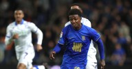 Birmingham City player ratings vs Sheffield Wednesday as Demarai Gray saves the day