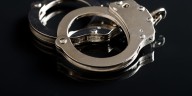 Man arrested, charged with child cruelty in Cartersville, police say