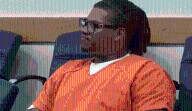 Albuquerque man accused of killing 2 dogs will stay in jail