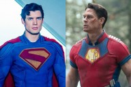 Will Superman Appear in ‘Peacemaker’ Season 2?