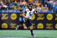 How to Watch Lindenwood vs Appalachian State: Live Stream NCAA College Football, TV Channel