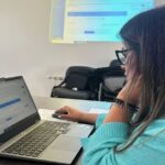 Avanza la Historia Clínica Electrónica en cinco...