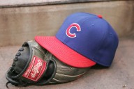 Former Cubs Outfielder Carlos Lezcano Passes Away