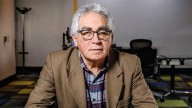 Sindicato de la UNP señala que Augusto Rodríguez fue sometido a una cirugía a corazón abierto