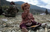 UNICEF alerta: miles de niños en Afganistán necesitan ayuda urgente tras el terremoto