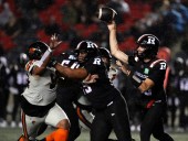 How the last-place Redblacks could still win the Grey Cup